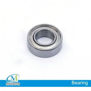 SP0010 - Bearing